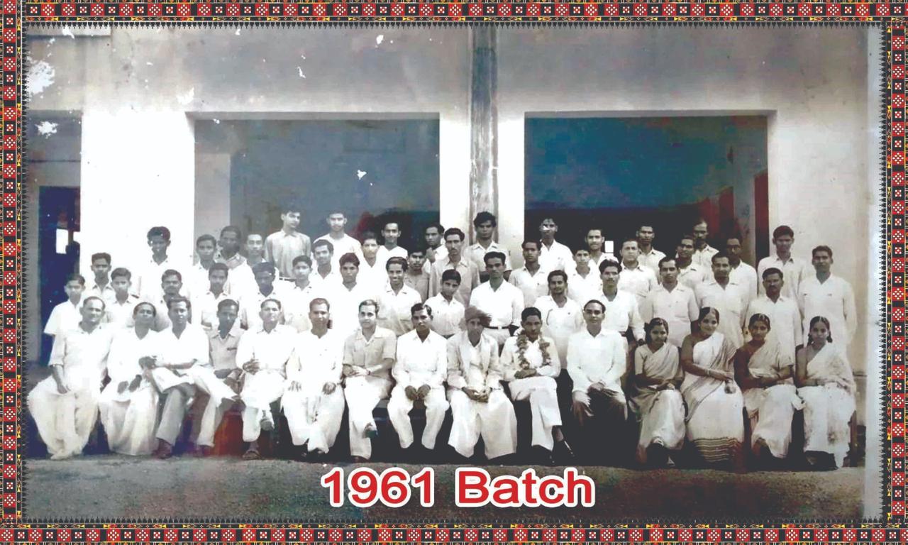 WhatsApp Image 2024-12-13 at 11.37.04 AM