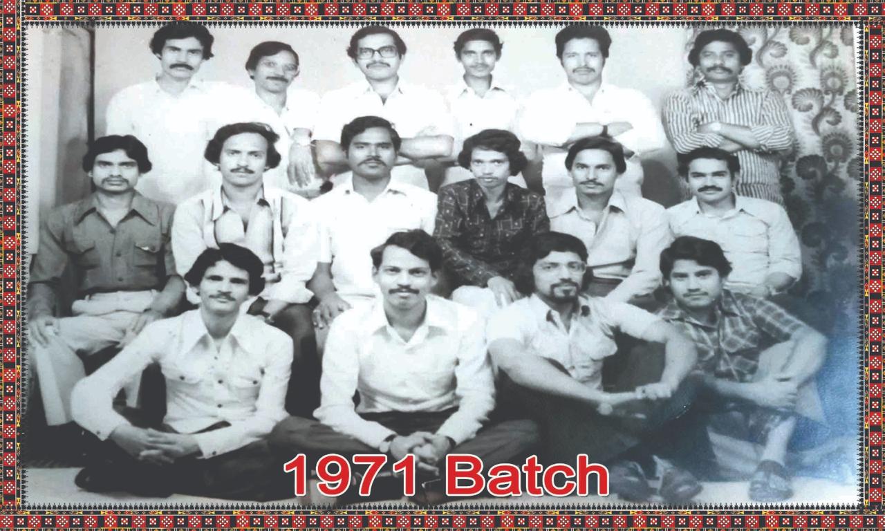 WhatsApp Image 2024-12-13 at 11.37.04 AM(1)