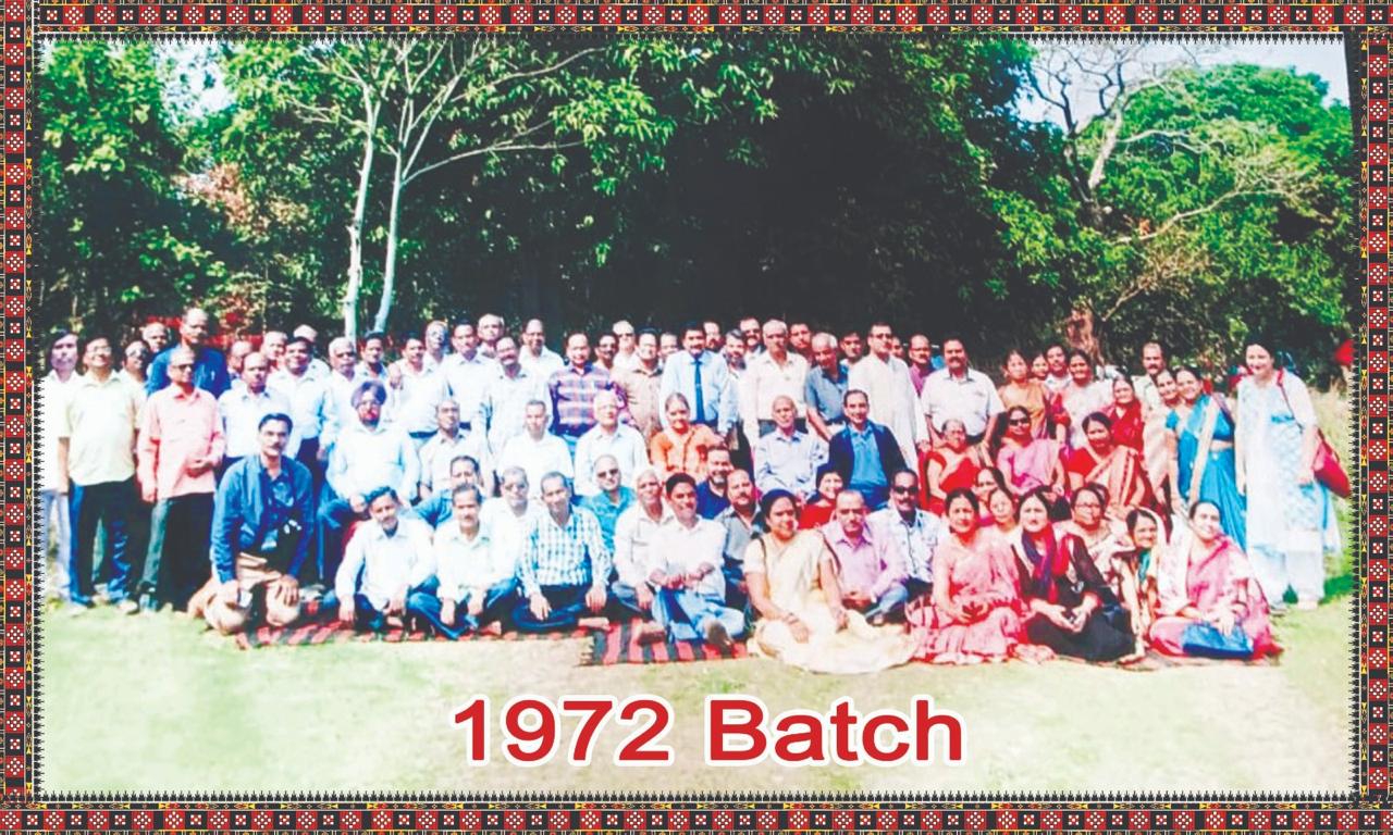 WhatsApp Image 2024-12-13 at 11.37.04 AM(2)