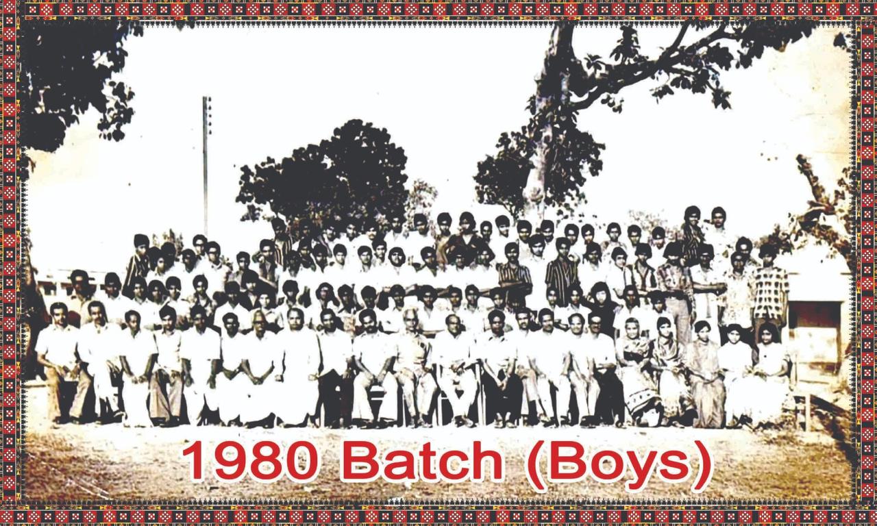 WhatsApp Image 2024-12-13 at 11.37.05 AM