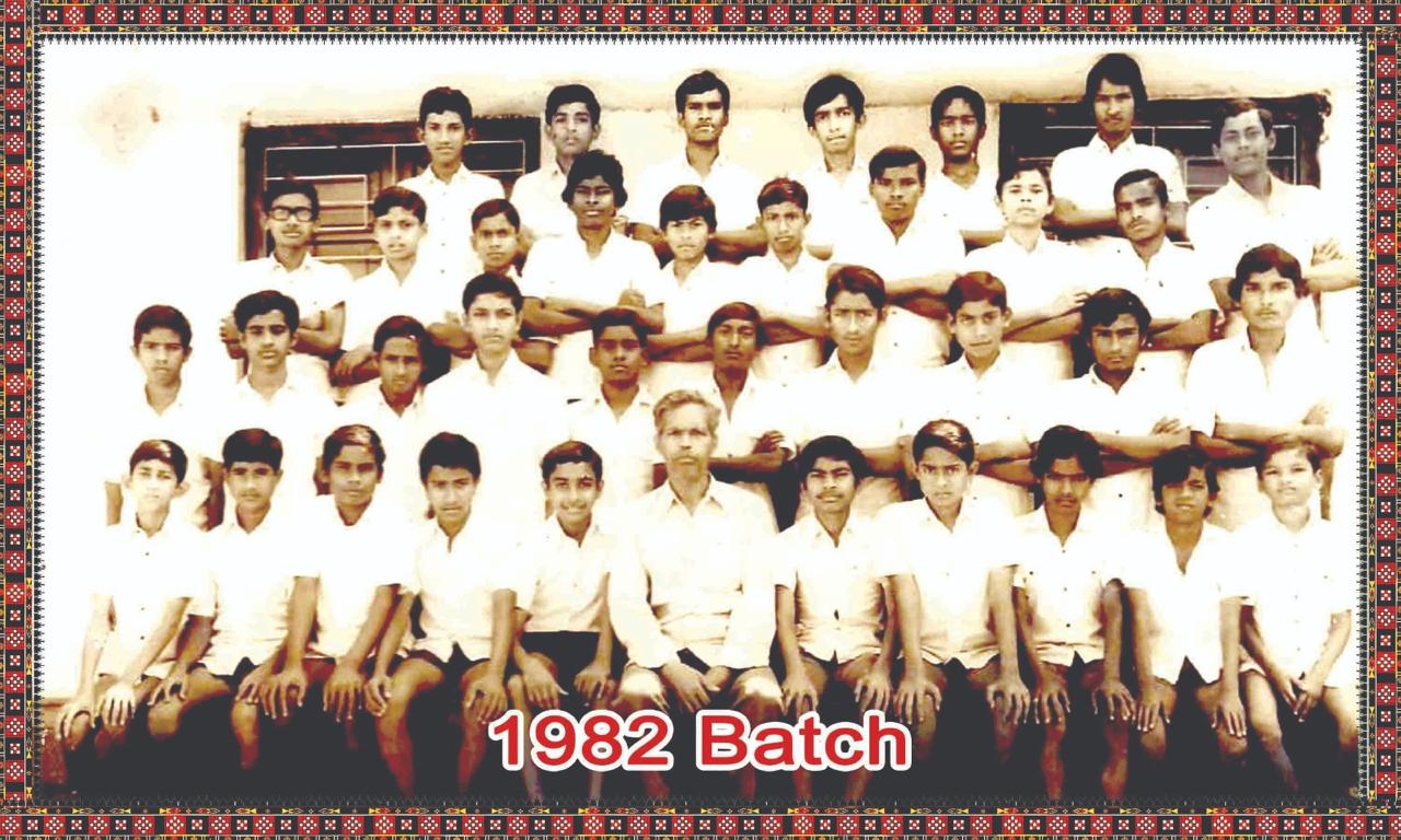 WhatsApp Image 2024-12-13 at 11.37.06 AM