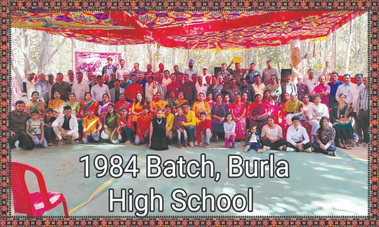 WhatsApp Image 2024-12-13 at 11.37.06 AM(1)