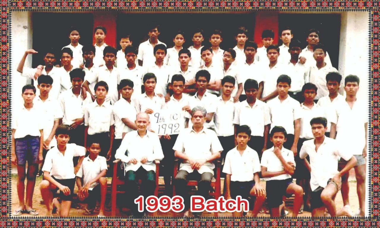 WhatsApp Image 2024-12-13 at 11.37.08 AM