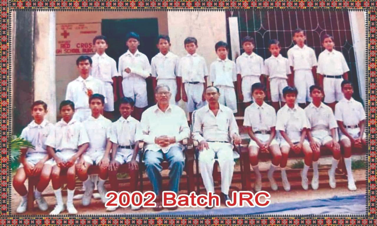 WhatsApp Image 2024-12-13 at 11.37.08 AM(1)