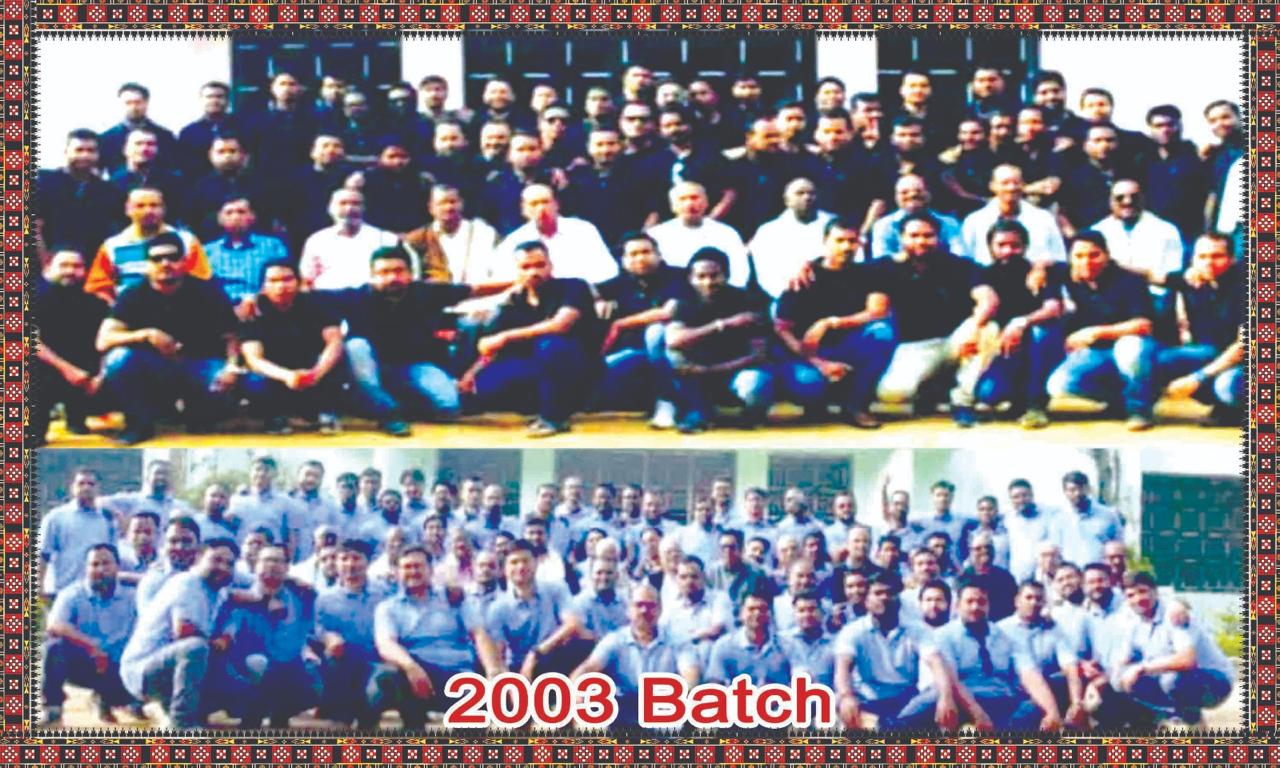 WhatsApp Image 2024-12-13 at 11.37.08 AM(2)