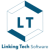LT Logo (1)